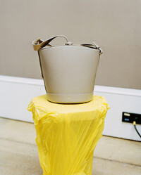 A.P.C. - © Jérémy Vitté