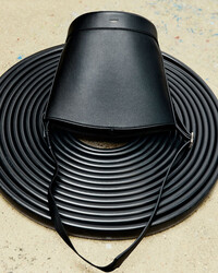 A.P.C. - © Jérémy Vitté