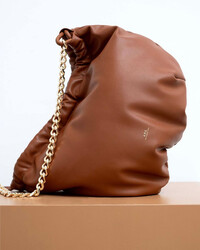 A.P.C. - © Jérémy Vitté