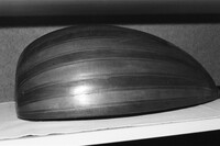 Archives - © Jérémy Vitté