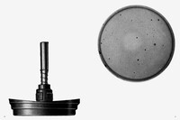 Batia Suter - © Jérémy Vitté