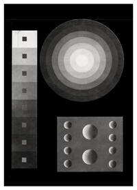 Batia Suter - © Jérémy Vitté