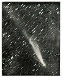 Batia Suter - © Jérémy Vitté