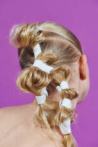 Beauty - © Jérémy Vitté