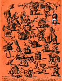 CDN de Normandie - © Jérémy Vitté