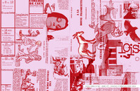 CDN de Normandie - © Jérémy Vitté