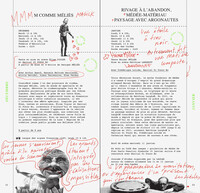 CDN de Normandie - © Jérémy Vitté