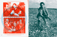 CDN de Normandie - © Jérémy Vitté