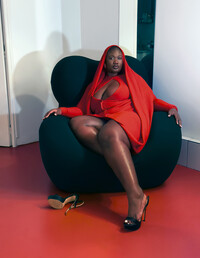 Crystallmess - © Jérémy Vitté