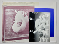 Double Magazine 591 - © Jérémy Vitté