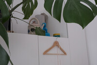 Double Magazine - © Jérémy Vitté