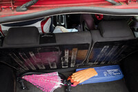 Double Magazine - © Jérémy Vitté