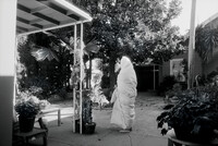 Double Magazine - © Jérémy Vitté