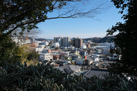 Japan - © Jérémy Vitté