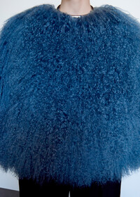 Jil Sander - © Jérémy Vitté