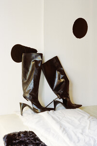 Jil Sander - © Jérémy Vitté