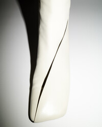 Jil Sander - © Jérémy Vitté