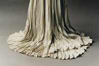 Jil Sander - © Jérémy Vitté