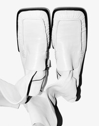 Jil Sander - © Jérémy Vitté