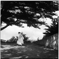 Jil Sander - © Jérémy Vitté