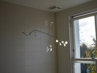 Jil Sander - © Jérémy Vitté