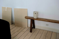 Maar - © Jérémy Vitté