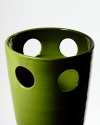 Maar - © Jérémy Vitté