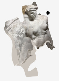 MAH - © Jérémy Vitté