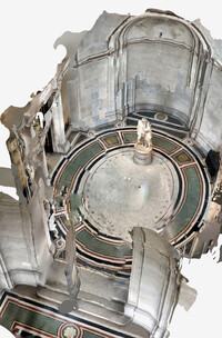 MAH Geneva - © Jérémy Vitté