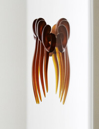 MAH Geneva - © Jérémy Vitté