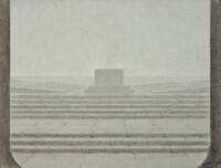 MAH Geneva - © Jérémy Vitté