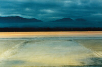 MAH Geneva - © Jérémy Vitté