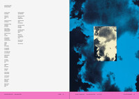 MAH Geneva - © Jérémy Vitté