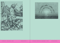 MAH Geneva - © Jérémy Vitté