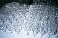 MAH Geneva - © Jérémy Vitté