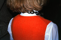 MAH Geneva - © Jérémy Vitté