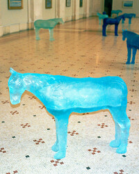 MAH Geneva - © Jérémy Vitté