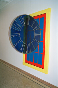 MAH Geneva - © Jérémy Vitté