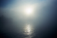 MAH Geneva - © Jérémy Vitté