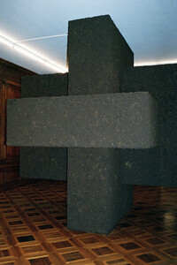 MAH Geneva - © Jérémy Vitté