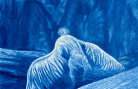 MAH Geneva - © Jérémy Vitté