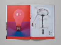 MAH Geneva - © Jérémy Vitté