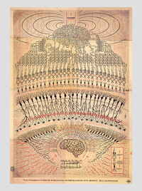 MAH Geneva - © Jérémy Vitté