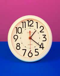 MAH Geneva - © Jérémy Vitté