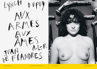 MAH Geneva - © Jérémy Vitté