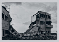 MAH GENAVA - © Jérémy Vitté