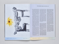 MAH Geneva - © Jérémy Vitté