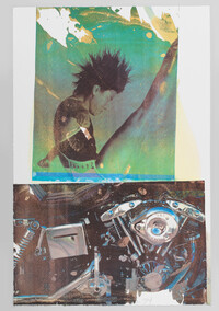 MAH GENEVA - © Jérémy Vitté