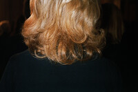 MAH Geneva - © Jérémy Vitté