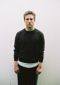 Meta Campania Collective - © Jérémy Vitté